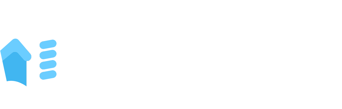 Uzmaneller Teknik Servis | Endüstriyel Teknik Servis